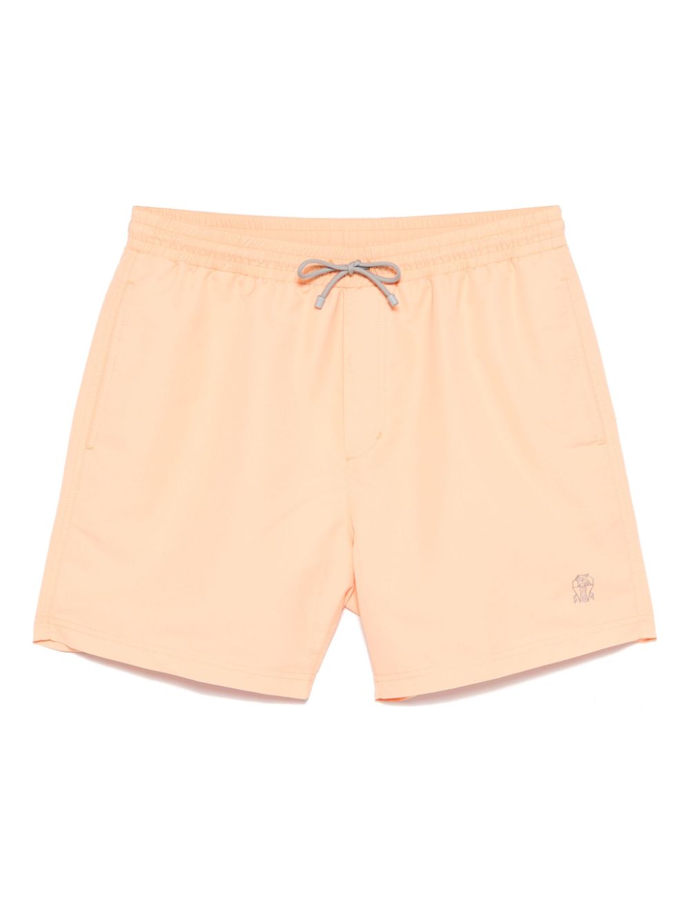 MW817043C2122 SWIM 쇼츠